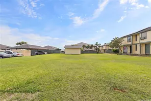 94-1183 Kipa'a Pl, Waipahu, HI 96797 - Photo 25
