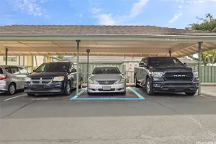 94-1183 Kipa'a Pl, Waipahu, HI 96797 - Photo 21