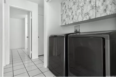 94-1183 Kipaa Place #14C, Waipahu, HI 96797 - Photo 13