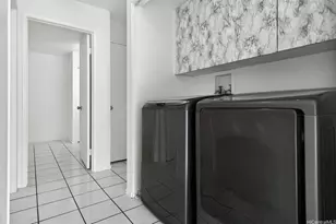 94-1183 Kipa'a Pl, Waipahu, HI 96797 - Photo 13