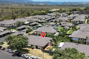 94-1183 Kipa'a Pl, Waipahu, HI 96797 - Photo 17