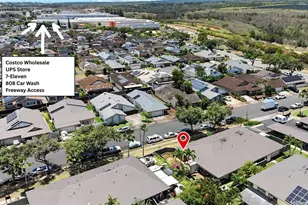 94-1183 Kipa'a Pl, Waipahu, HI 96797 - Photo 23