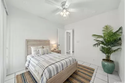 94-1183 Kipaa Place #14C, Waipahu, HI 96797 - Photo 5