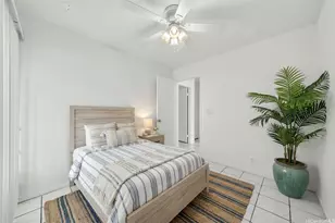 94-1183 Kipa'a Pl, Waipahu, HI 96797 - Photo 5