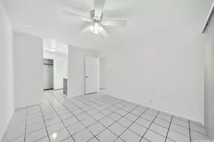 94-1183 Kipa'a Pl, Waipahu, HI 96797 - Photo 11