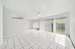 94-1183 Kipa'a Pl, Waipahu, HI 96797 - Photo 15