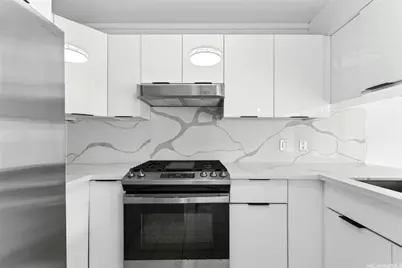 94-1183 Kipaa Place #14C, Waipahu, HI 96797 - Photo 3