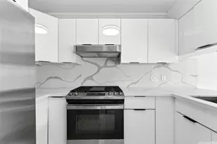 94-1183 Kipa'a Pl, Waipahu, HI 96797 - Photo 3