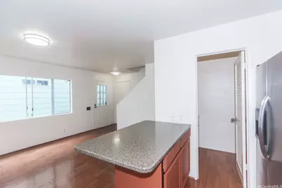 91-1011 Laulauna Street #136, Ewa Beach, HI 96706 - Photo 5