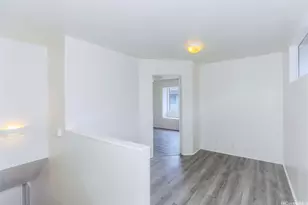 91-1011 Laulauna St, Ewa Beach, HI 96706 - Photo 9