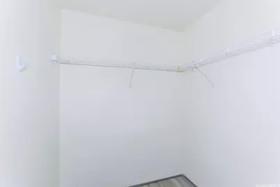 91-1011 Laulauna Street #136, Ewa Beach, HI 96706 - Photo 13