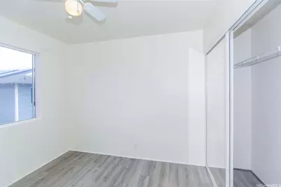91-1011 Laulauna Street #136, Ewa Beach, HI 96706 - Photo 15