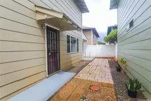91-1011 Laulauna St, Ewa Beach, HI 96706 - Photo 21