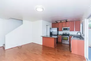 91-1011 Laulauna St, Ewa Beach, HI 96706 - Photo 3