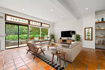 156 Forest Ridge Way, Honolulu, HI 96822 - Photo 9