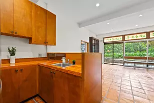 156 Forest Ridge Way, Honolulu, HI 96822 - Photo 13