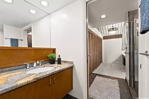 156 Forest Ridge Way, Honolulu, HI 96822 - Photo 17