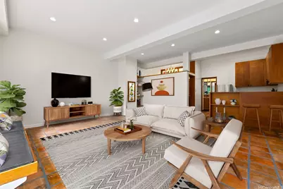 156 Forest Ridge Way, Honolulu, HI 96822 - Photo 11