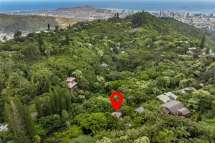 156 Forest Ridge Way, Honolulu, HI 96822 - Photo 3