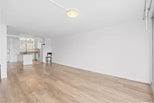 1717 Ala Wai Blvd, Honolulu, HI 96815 - Photo 5