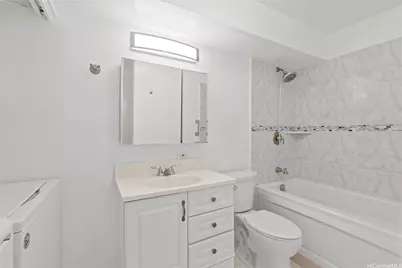 1717 Ala Wai Boulevard #2604, Honolulu, HI 96815 - Photo 7