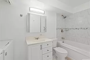 1717 Ala Wai Blvd, Honolulu, HI 96815 - Photo 7