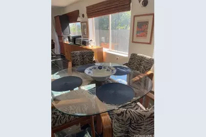 92-363 Laaloa Street, Kapolei, HI 96707 - Photo 3