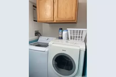 92-363 Laaloa Street, Kapolei, HI 96707 - Photo 9