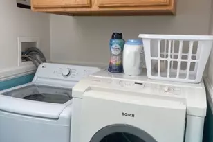 92-363 Laaloa St, Kapolei, HI 96707 - Photo 9