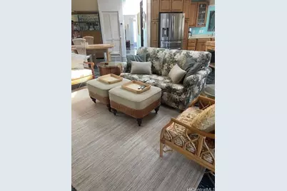 92-363 Laaloa Street, Kapolei, HI 96707 - Photo 5