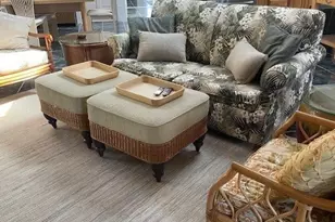 92-363 Laaloa St, Kapolei, HI 96707 - Photo 5