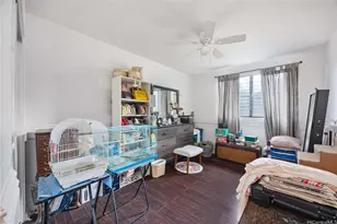 47-544 Hakuhale St, Kaneohe, HI 96744 - Photo 13