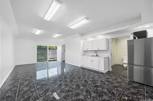 47-544 Hakuhale St, Kaneohe, HI 96744 - Photo 5