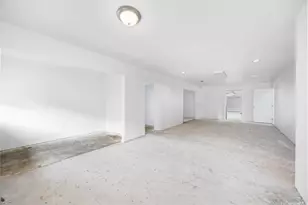 47-544 Hakuhale St, Kaneohe, HI 96744 - Photo 19