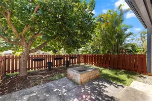 95-1017 Kuauli St, Mililani, HI 96789 - Photo 17