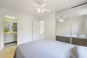 95-1017 Kuauli St, Mililani, HI 96789 - Photo 15