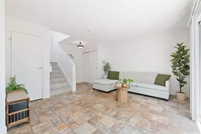 95-1017 Kuauli Street #123, Mililani, HI 96789 - Photo 3