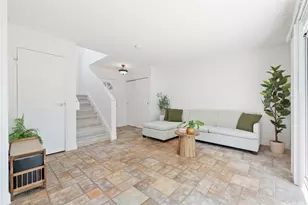 95-1017 Kuauli St, Mililani, HI 96789 - Photo 3