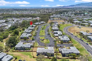 95-1017 Kuauli St, Mililani, HI 96789 - Photo 21