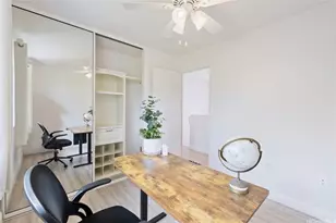 95-1017 Kuauli St, Mililani, HI 96789 - Photo 13