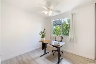 95-1017 Kuauli St, Mililani, HI 96789 - Photo 11
