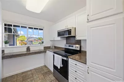 95-1017 Kuauli Street #123, Mililani, HI 96789 - Photo 7