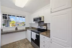 95-1017 Kuauli St, Mililani, HI 96789 - Photo 7