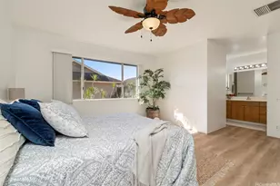 91-380 Makalea St, Ewa Beach, HI 96706 - Photo 9