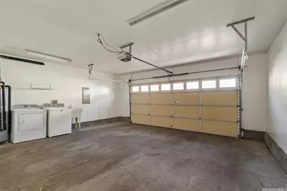 91-380 Makalea Street #73, Ewa Beach, HI 96706 - Photo 17