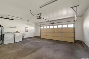 91-380 Makalea St, Ewa Beach, HI 96706 - Photo 17