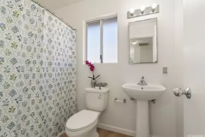 91-380 Makalea Street #73, Ewa Beach, HI 96706 - Photo 13