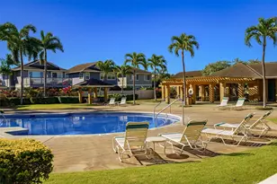 91-380 Makalea St, Ewa Beach, HI 96706 - Photo 19