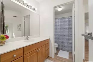 91-380 Makalea St, Ewa Beach, HI 96706 - Photo 11