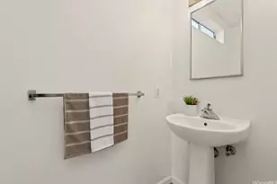 91-380 Makalea St, Ewa Beach, HI 96706 - Photo 7
